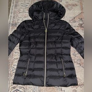 Michael Kors Puffer